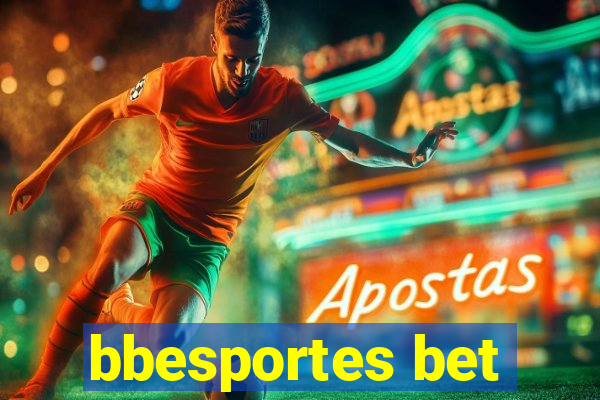 bbesportes bet